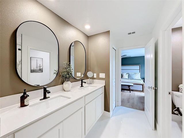 7542 HEADWATERS COURT, Groveland, FL 34736