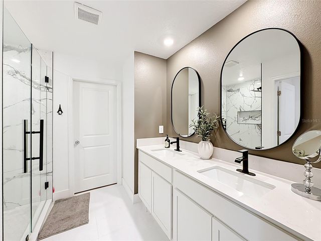 7542 HEADWATERS COURT, Groveland, FL 34736