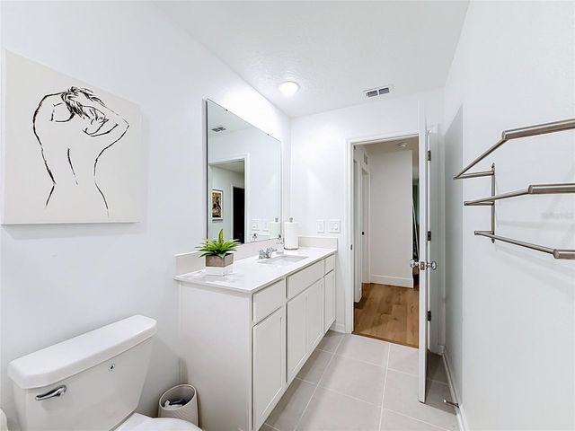 7542 HEADWATERS COURT, Groveland, FL 34736