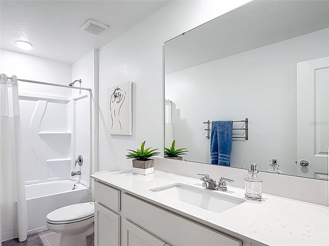 7542 HEADWATERS COURT, Groveland, FL 34736