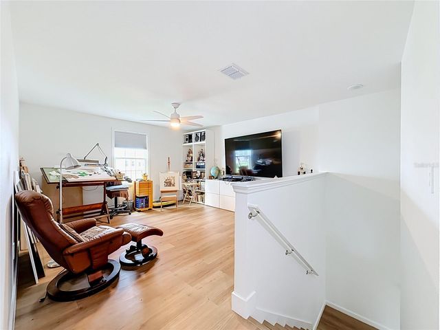 7542 HEADWATERS COURT, Groveland, FL 34736
