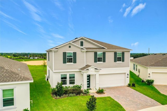 7542 HEADWATERS COURT, Groveland, FL 34736