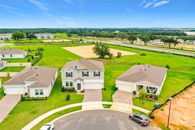 7542 HEADWATERS COURT, Groveland, FL 34736