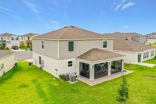 7542 HEADWATERS COURT, Groveland, FL 34736