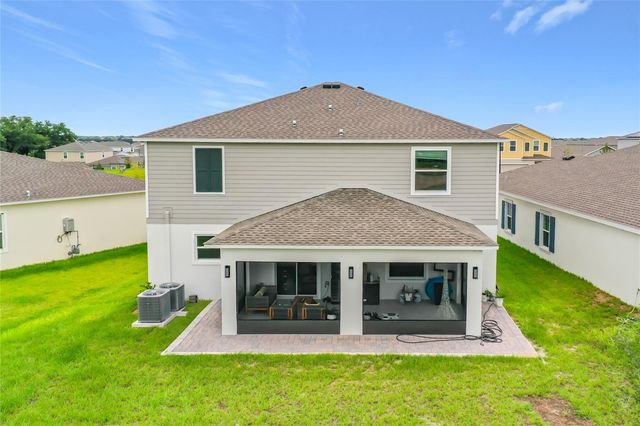 7542 HEADWATERS COURT, Groveland, FL 34736