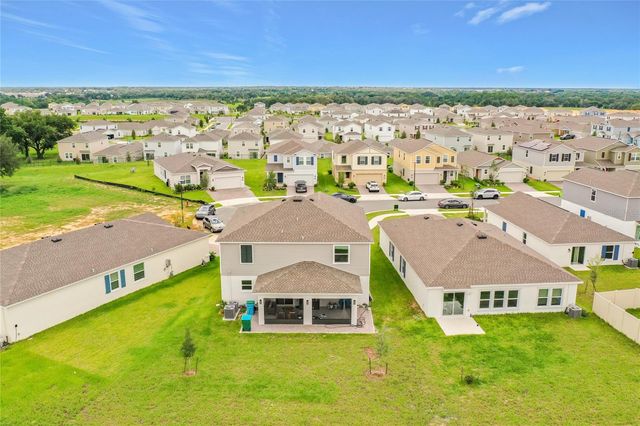 7542 HEADWATERS COURT, Groveland, FL 34736