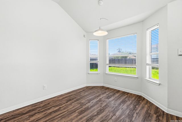 8426 SEA RIM, Converse, TX 78109