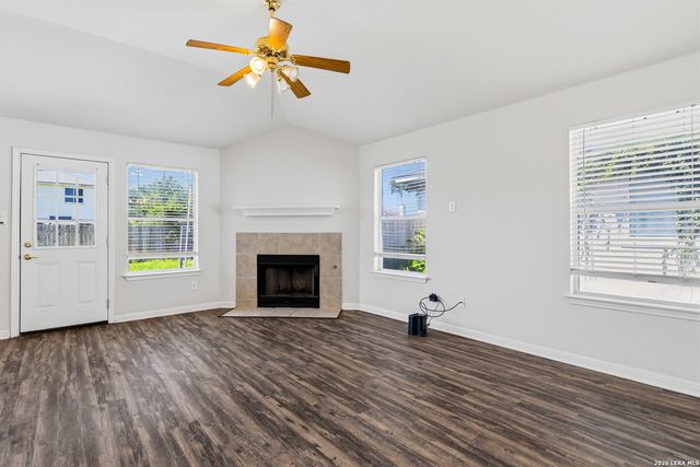 8426 SEA RIM, Converse, TX 78109