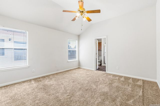 8426 SEA RIM, Converse, TX 78109