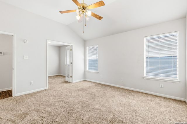 8426 SEA RIM, Converse, TX 78109