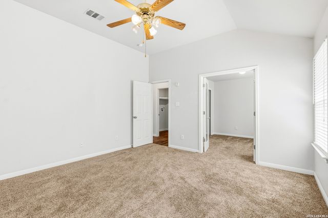 8426 SEA RIM, Converse, TX 78109