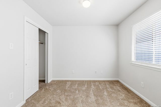 8426 SEA RIM, Converse, TX 78109