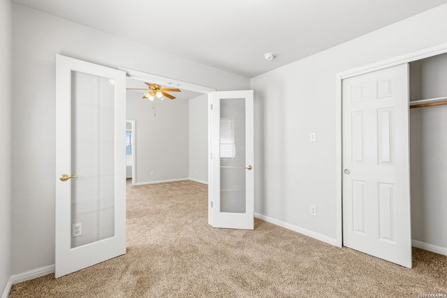 8426 SEA RIM, Converse, TX 78109