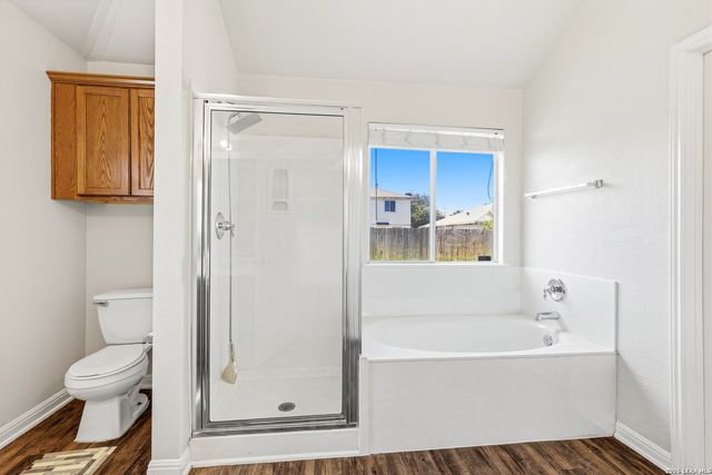 8426 SEA RIM, Converse, TX 78109