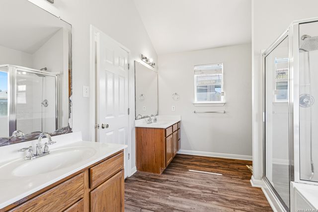 8426 SEA RIM, Converse, TX 78109
