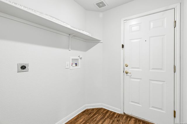 8426 SEA RIM, Converse, TX 78109