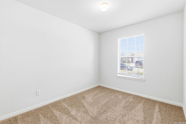 8426 SEA RIM, Converse, TX 78109