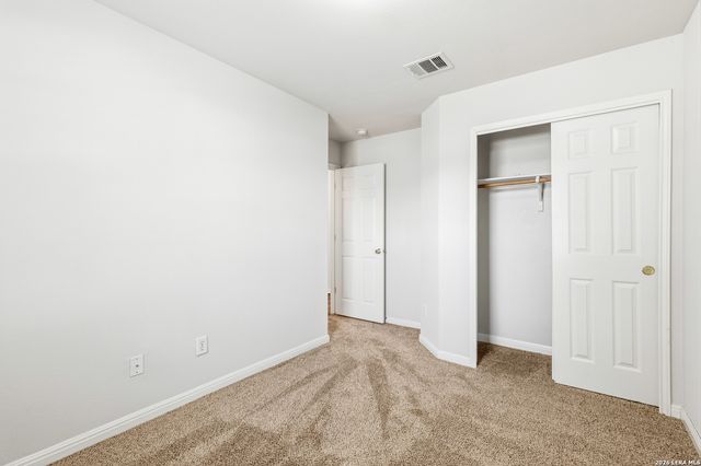 8426 SEA RIM, Converse, TX 78109