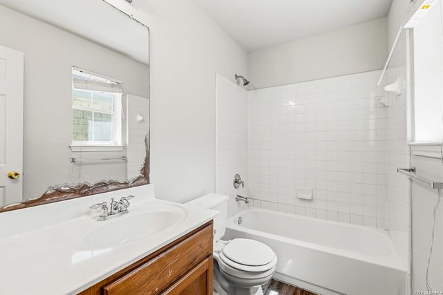 8426 SEA RIM, Converse, TX 78109