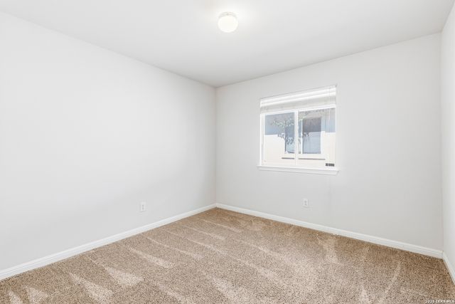 8426 SEA RIM, Converse, TX 78109