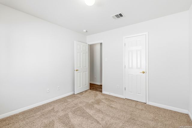 8426 SEA RIM, Converse, TX 78109