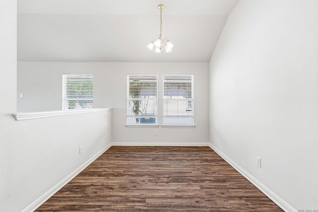 8426 SEA RIM, Converse, TX 78109