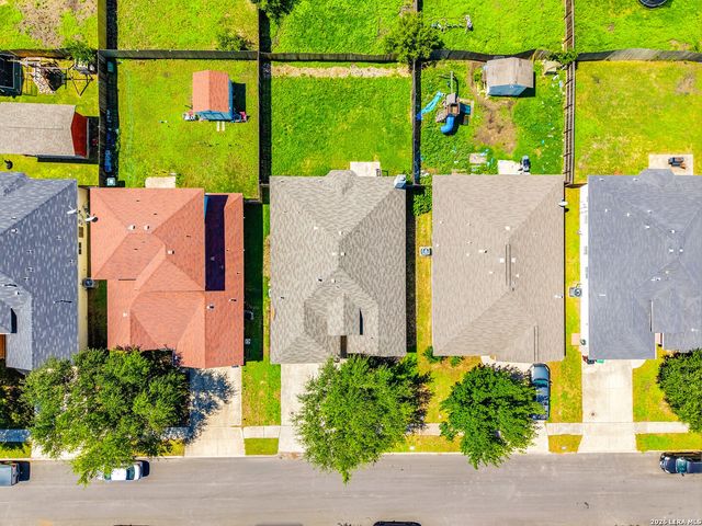 8426 SEA RIM, Converse, TX 78109