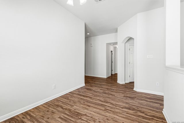 8426 SEA RIM, Converse, TX 78109