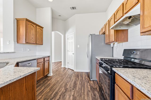 8426 SEA RIM, Converse, TX 78109