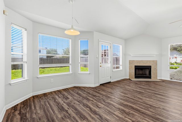 8426 SEA RIM, Converse, TX 78109