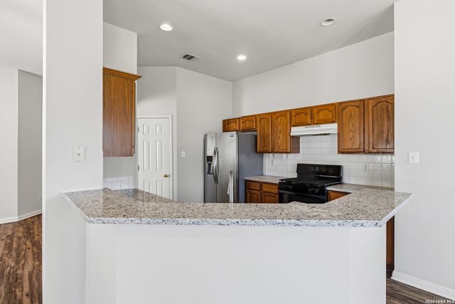 8426 SEA RIM, Converse, TX 78109