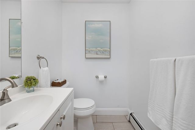 12 Blackwell Place, Newport, RI 02840
