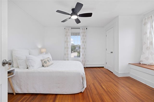 12 Blackwell Place, Newport, RI 02840