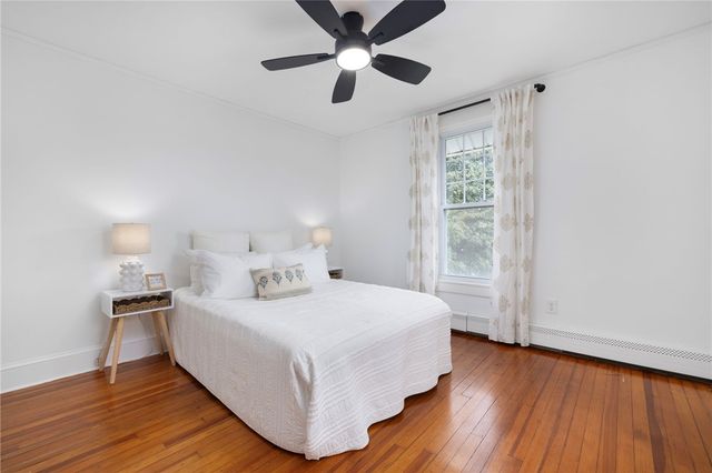 12 Blackwell Place, Newport, RI 02840
