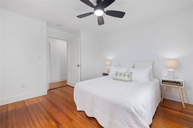 12 Blackwell Place, Newport, RI 02840