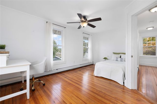 12 Blackwell Place, Newport, RI 02840