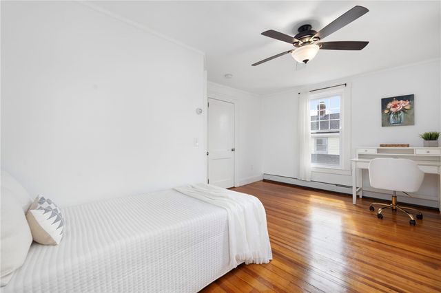 12 Blackwell Place, Newport, RI 02840