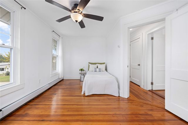 12 Blackwell Place, Newport, RI 02840