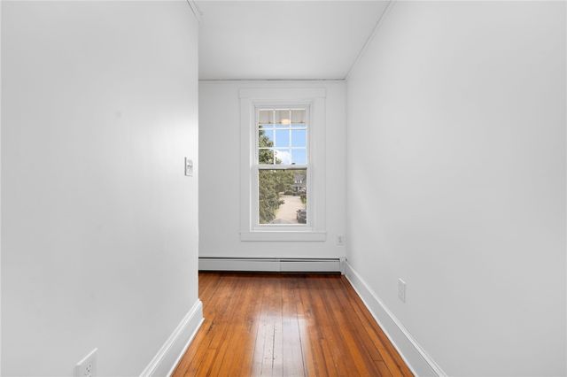 12 Blackwell Place, Newport, RI 02840