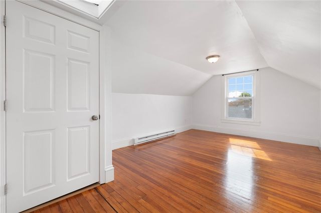12 Blackwell Place, Newport, RI 02840