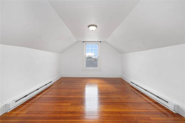 12 Blackwell Place, Newport, RI 02840