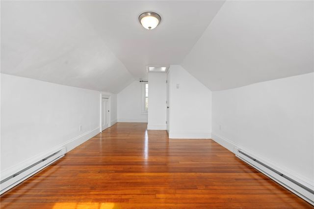 12 Blackwell Place, Newport, RI 02840