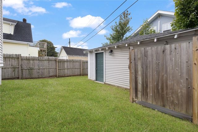 12 Blackwell Place, Newport, RI 02840