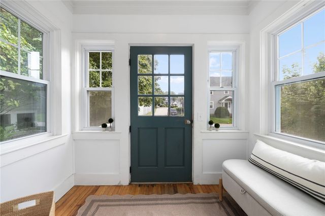 12 Blackwell Place, Newport, RI 02840