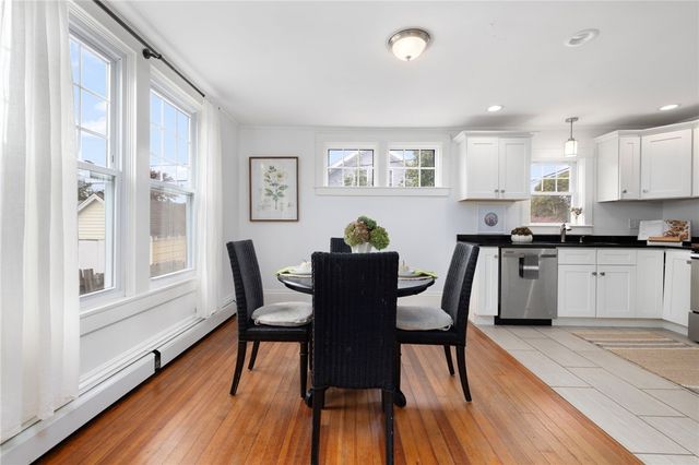 12 Blackwell Place, Newport, RI 02840