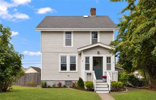 12 Blackwell Place, Newport, RI 02840