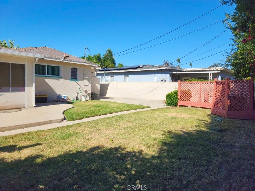 10132 Densmore Avenue, North Hills, CA 91343 — photo 4