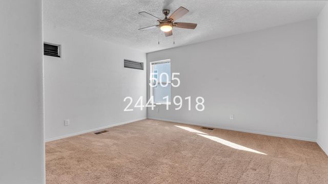 9508 Sage Ranch Court SW, Albuquerque, NM 87121