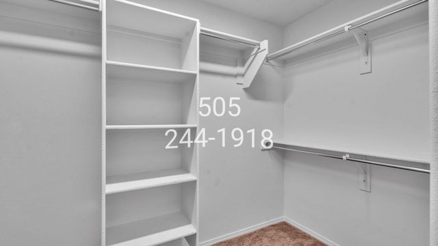 9508 Sage Ranch Court SW, Albuquerque, NM 87121