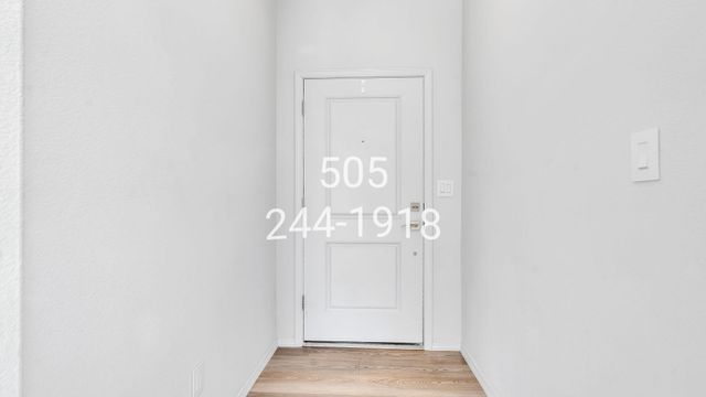 9508 Sage Ranch Court SW, Albuquerque, NM 87121